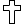 Grave icon