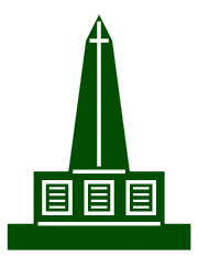 Aviation Memorial icon