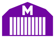 Museum icon