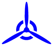 Historical Site icon