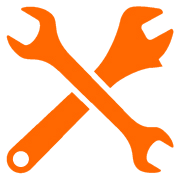 Restoration Site icon
